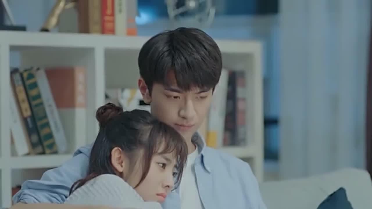 探索大万桃酥饼的做法和配方窍门?
